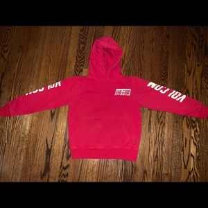 Volcom Hoodie